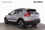Volvo EX40 MSP-569 carousel thumbs