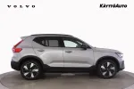 Volvo EX40 MSP-569 carousel thumbs