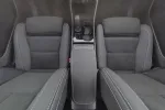 Volvo EX40 MSP-569 carousel thumbs
