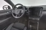 Volvo EX40 MSP-569 carousel thumbs