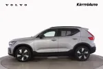 Volvo EX40 MSP-569 carousel thumbs