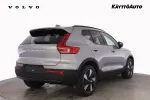 Volvo EX40 MSP-569 carousel thumbs