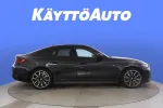 BMW I4 M60 YMS-557 carousel thumbs