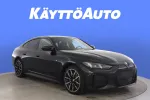 BMW I4 M60 YMS-557 carousel thumbs