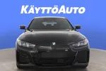 BMW I4 M60 YMS-557 carousel thumbs