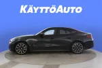 BMW I4 M60 YMS-557 carousel thumbs