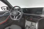 BMW I4 M60 YMS-557 carousel thumbs