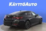 BMW I4 M60 YMS-557 carousel thumbs
