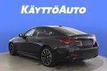 BMW I4 M60 YMS-557 carousel thumbs