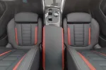 BMW I4 M60 YMS-557 carousel thumbs