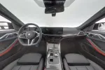 BMW I4 M60 YMS-557 carousel thumbs