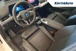 BMW iX1 YMP-564 carousel thumbs