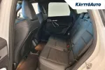 BMW iX1 YMP-564 carousel thumbs