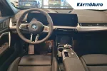 BMW iX1 YMP-564 carousel thumbs