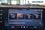 BMW iX1 YMP-564 carousel thumbs