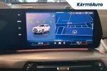 BMW iX1 YMP-564 carousel thumbs