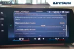 BMW iX1 YMP-564 carousel thumbs