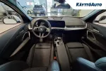 BMW iX1 YMP-564 carousel thumbs