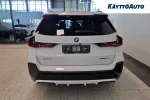 BMW iX1 YMP-564 carousel thumbs