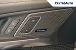 BMW iX1 YMP-564 carousel thumbs