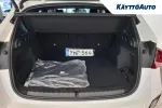 BMW iX1 YMP-564 carousel thumbs