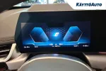 BMW iX1 YMP-564 carousel thumbs