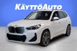 BMW iX1 YMP-564 carousel thumbs