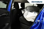 Mitsubishi Eclipse Cross YLC-325 carousel thumbs