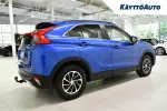 Mitsubishi Eclipse Cross YLC-325 carousel thumbs