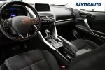 Mitsubishi Eclipse Cross YLC-325 carousel thumbs