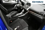 Mitsubishi Eclipse Cross YLC-325 carousel thumbs