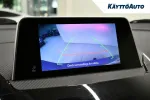 Mitsubishi Eclipse Cross YLC-325 carousel thumbs
