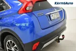 Mitsubishi Eclipse Cross YLC-325 carousel thumbs