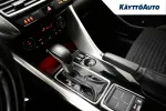 Mitsubishi Eclipse Cross YLC-325 carousel thumbs