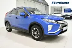 Mitsubishi Eclipse Cross YLC-325 carousel thumbs