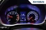Mitsubishi Eclipse Cross YLC-325 carousel thumbs