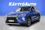 Mitsubishi Eclipse Cross YLC-325 carousel thumbs