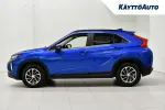 Mitsubishi Eclipse Cross YLC-325 carousel thumbs