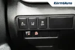 Mitsubishi Eclipse Cross YLC-325 carousel thumbs