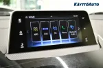 Mitsubishi Eclipse Cross YLC-325 carousel thumbs