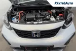 Honda Jazz GPT-712 carousel thumbs