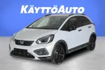 Honda Jazz GPT-712 carousel thumbs
