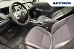 Honda Jazz GPT-712 carousel thumbs