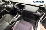 Honda Jazz GPT-712 carousel thumbs