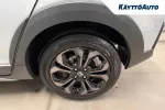 Honda Jazz GPT-712 carousel thumbs