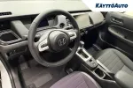 Honda Jazz GPT-712 carousel thumbs