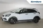 Honda Jazz GPT-712 carousel thumbs