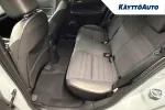 Honda Jazz GPT-712 carousel thumbs
