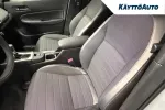 Honda Jazz GPT-712 carousel thumbs