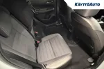 Honda Jazz GPT-712 carousel thumbs